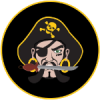 Frankfurt_Pirates_Logo