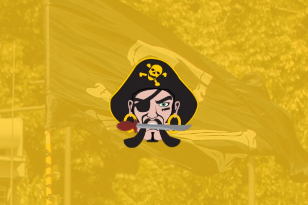 Pirates_Webseiten_Bild